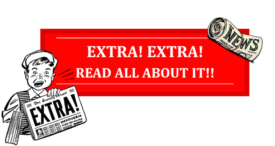 EXTRA EXTRA.png (1)