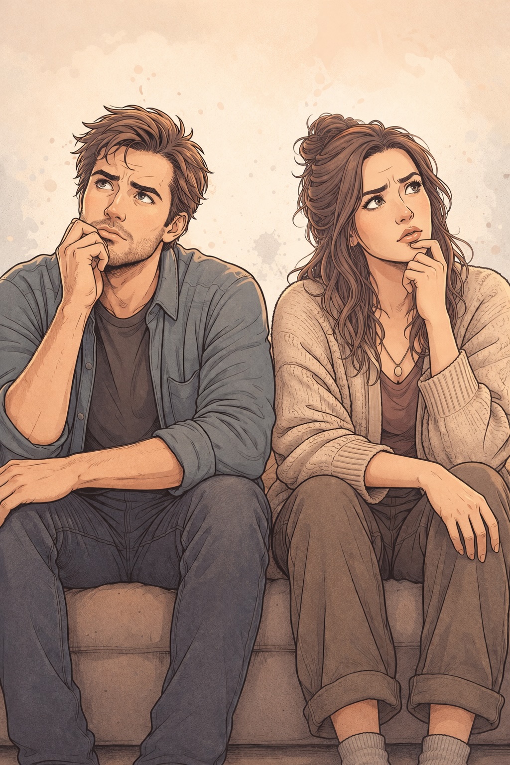 afbeelding trauma vragen.jpg