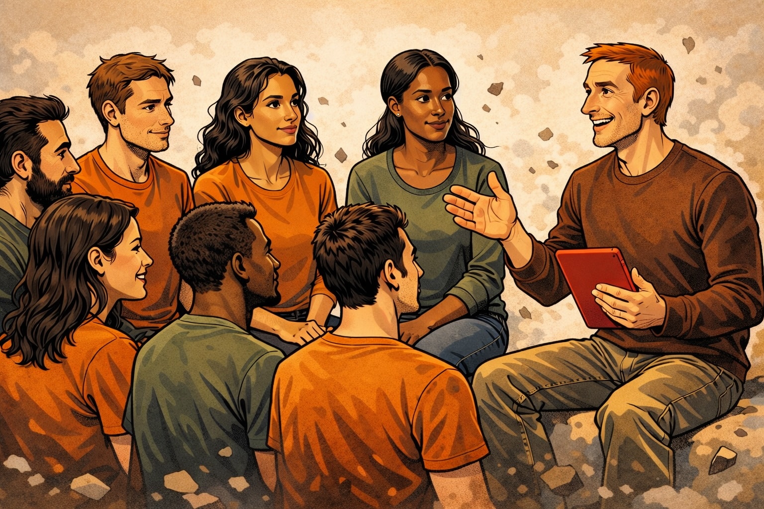 afbeelding groepscoaching 1.2.jpg