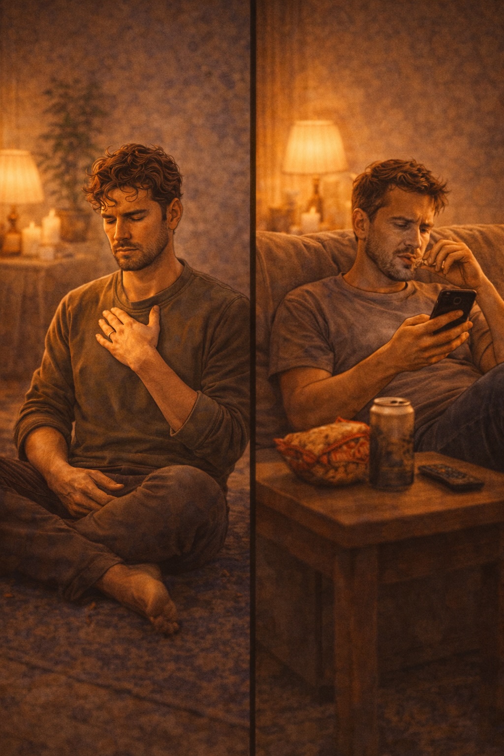 afbeelding hypnose 2.jpg