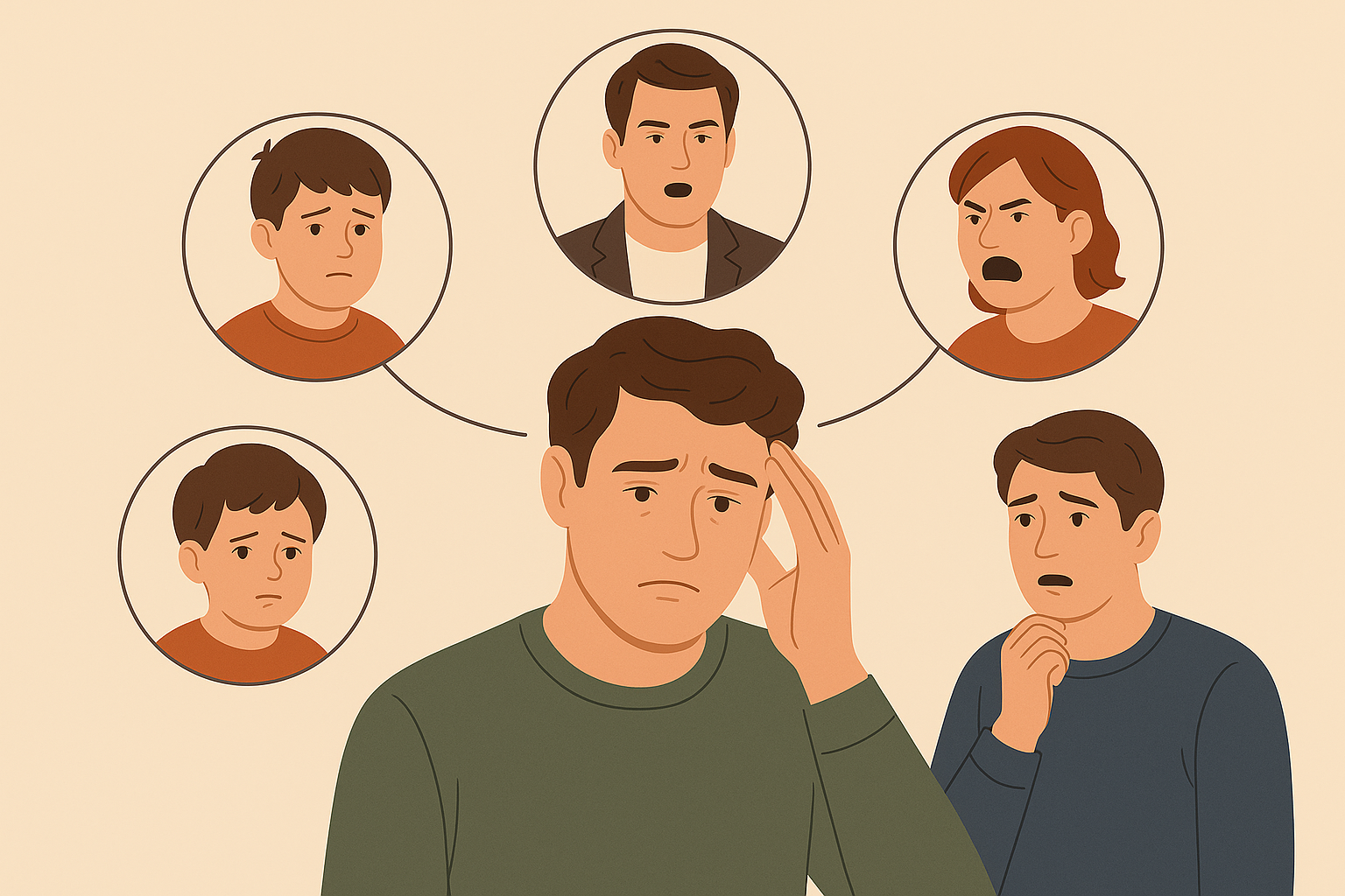 Individu met delen.png