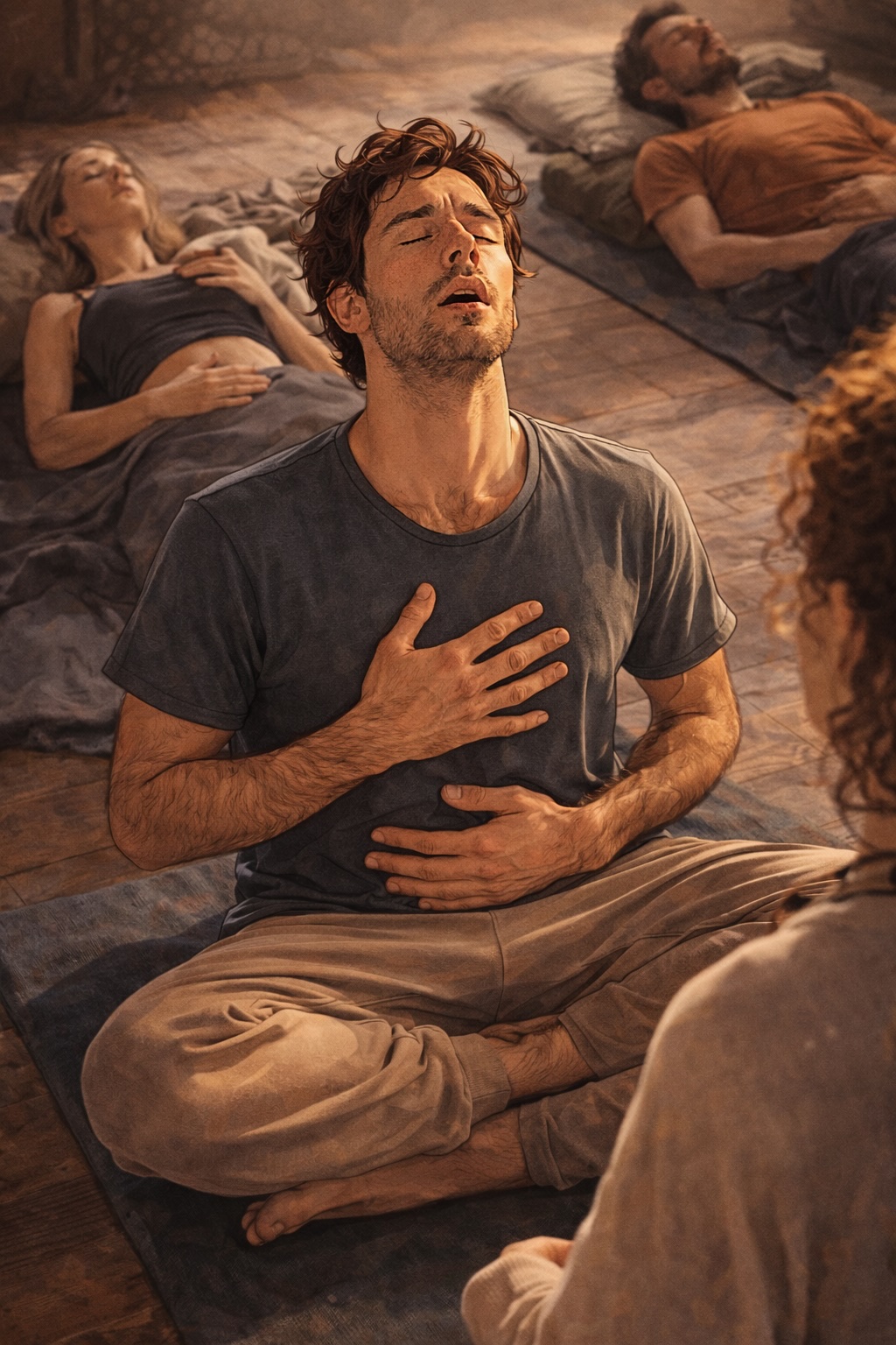 afbeelding ademwerk 1.jpg