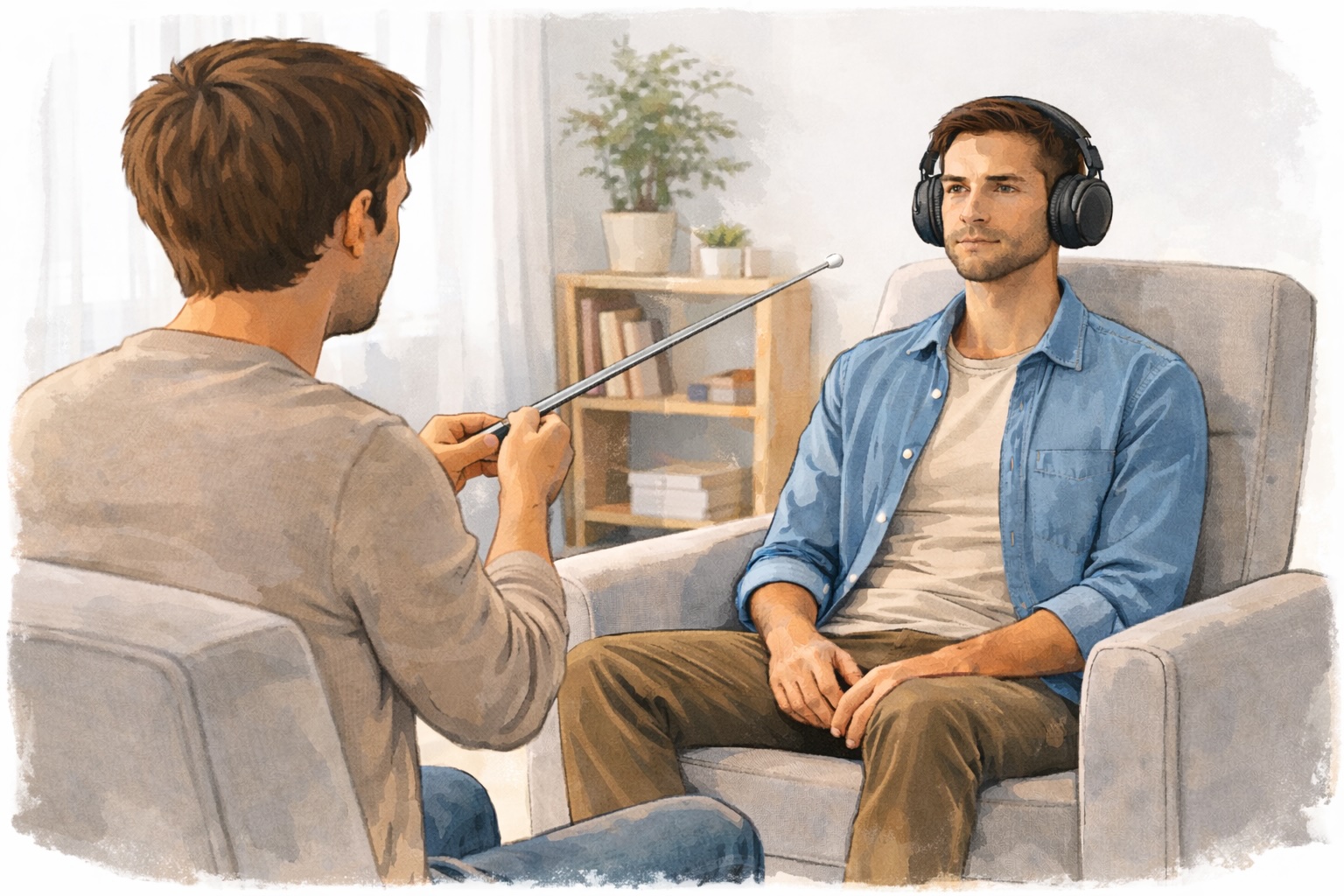 afbeelding brainspotting 2.jpg